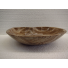 Mexican Marble Sink Vizarron
